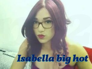 Isabella_big_hot