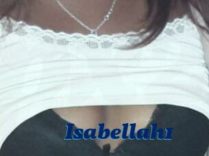 Isabellah1