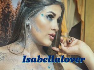 Isabellalover