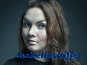 Isabellashiffer