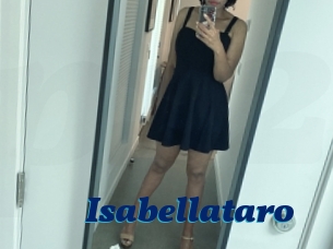 Isabellataro