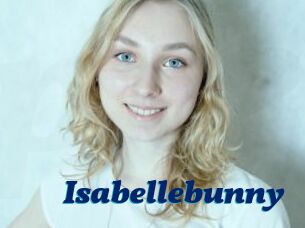 Isabellebunny