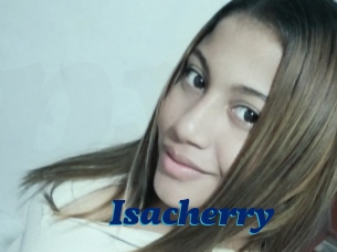 Isacherry