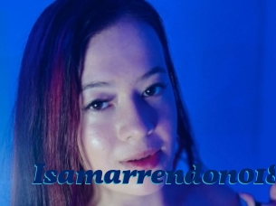 Isamarrendon018