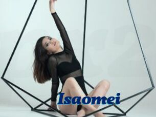 Isaomei