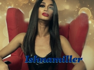 Ishnamiller