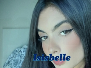 Isisbelle