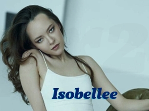 Isobellee