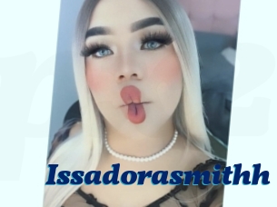 Issadorasmithh