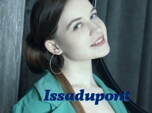 Issadupont