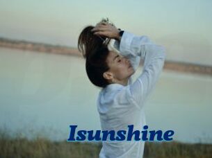 Isunshine