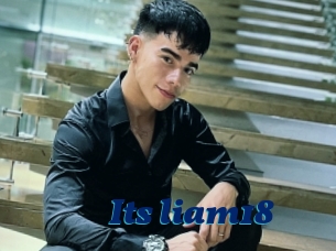 Its_liam18