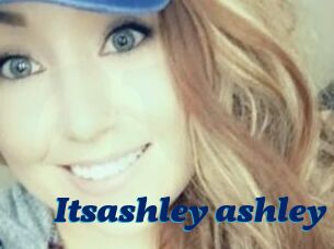 Itsashley_ashley