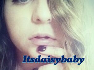 Itsdaisybaby