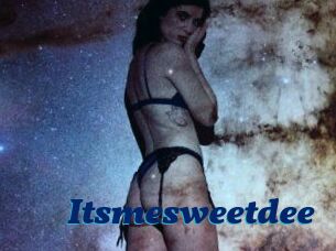 itsmesweetdee Px 24