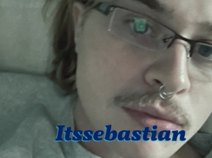 Itssebastian