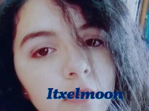 Itxelmoon