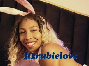 Itzrubielove