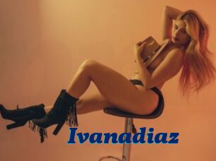 Ivanadiaz