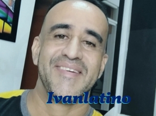 Ivanlatino