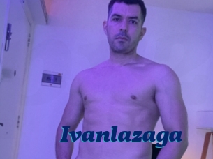 Ivanlazaga