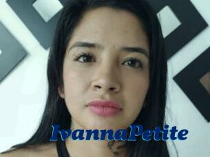 IvannaPetite