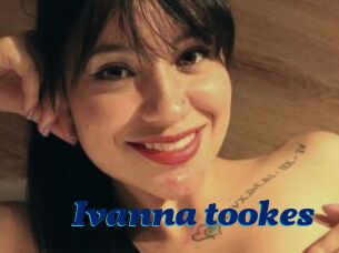 Ivanna_tookes