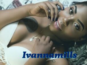 Ivannamills