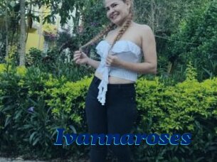Ivannaroses