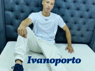 Ivanoporto