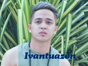 Ivantuazon