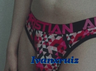 Ivanxruiz
