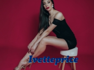 Ivetteprice