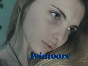 Ivimoore