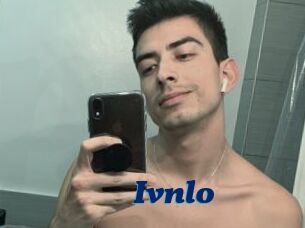 Ivnlo