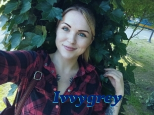 Ivvygrey