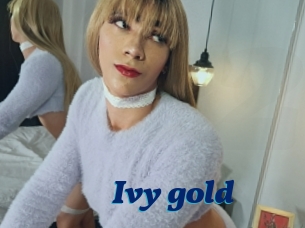 Ivy_gold