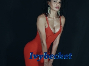 Ivybecket