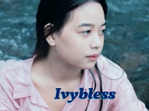 Ivybless