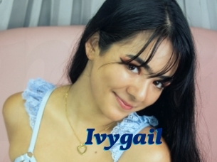 Ivygail