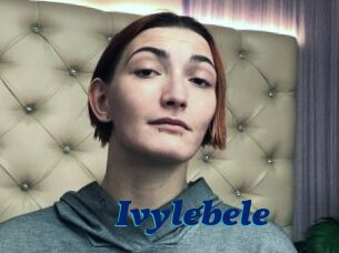 Ivylebele