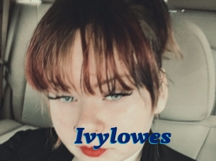 Ivylowes