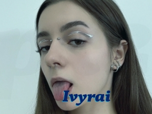 Ivyrai