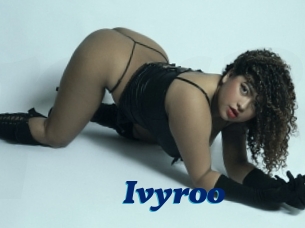 Ivyroo