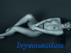 Ivysensation