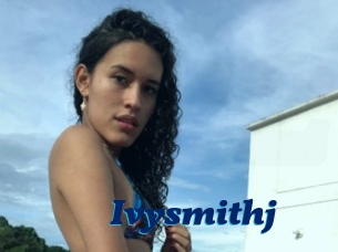 Ivysmithj