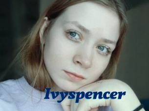 Ivyspencer