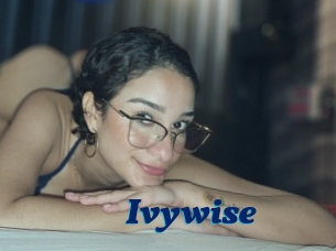 Ivywise