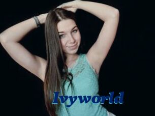 Ivyworld