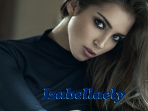 Izabellaely